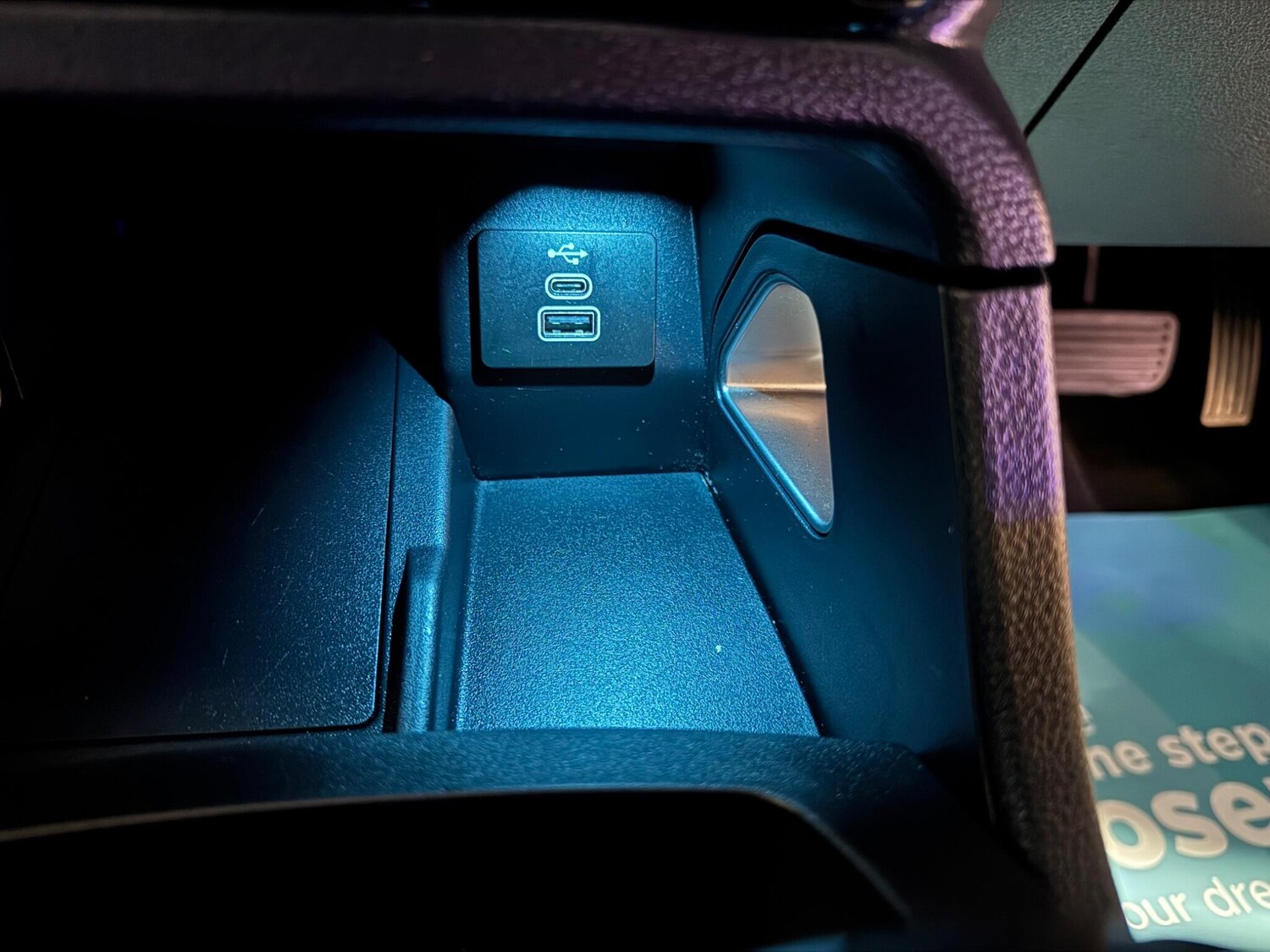 Used Ford Ranger 2025 for sale - 77597588: Photo 61