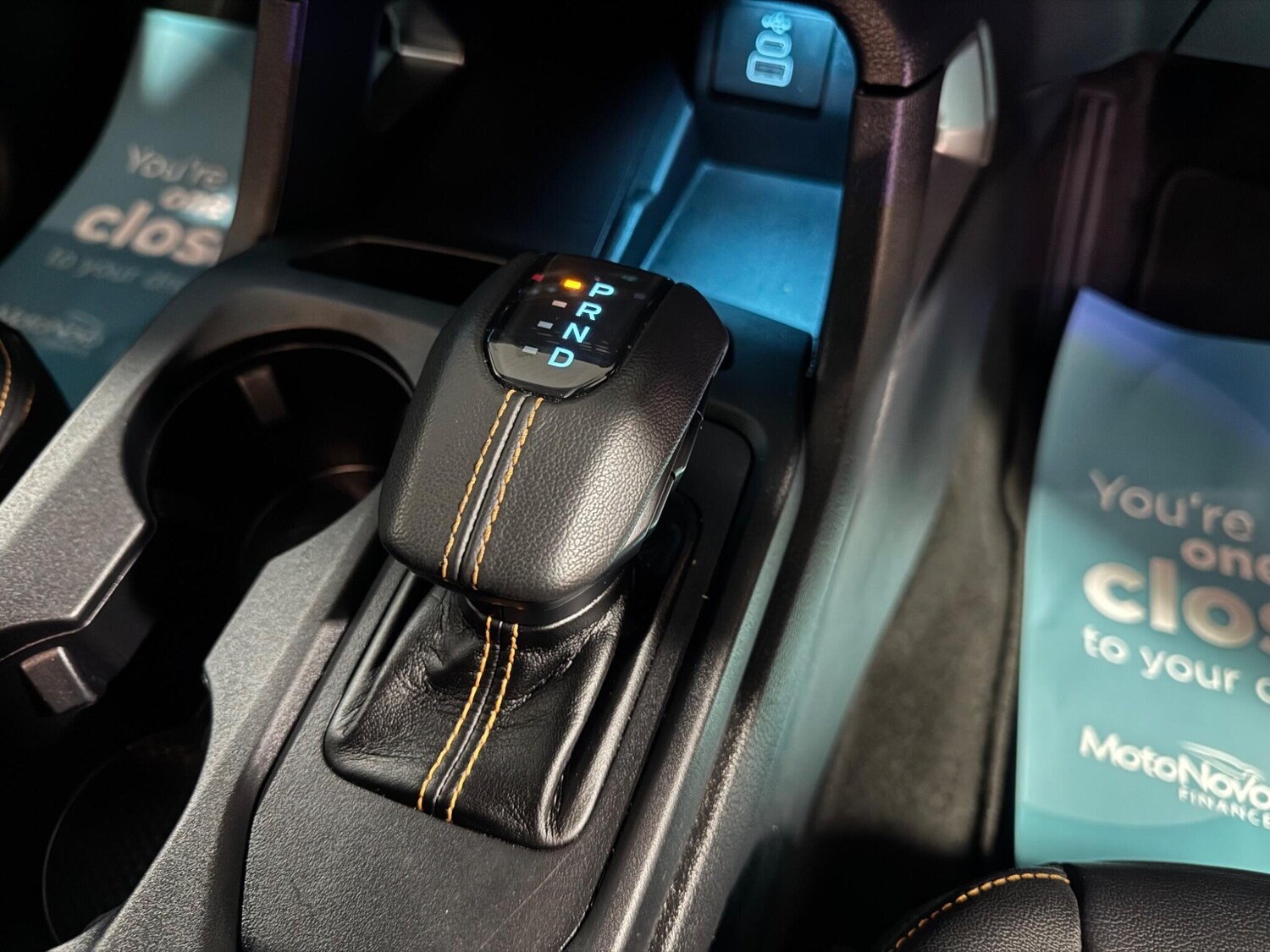 Used Ford Ranger 2025 for sale - 77597588: Photo 64