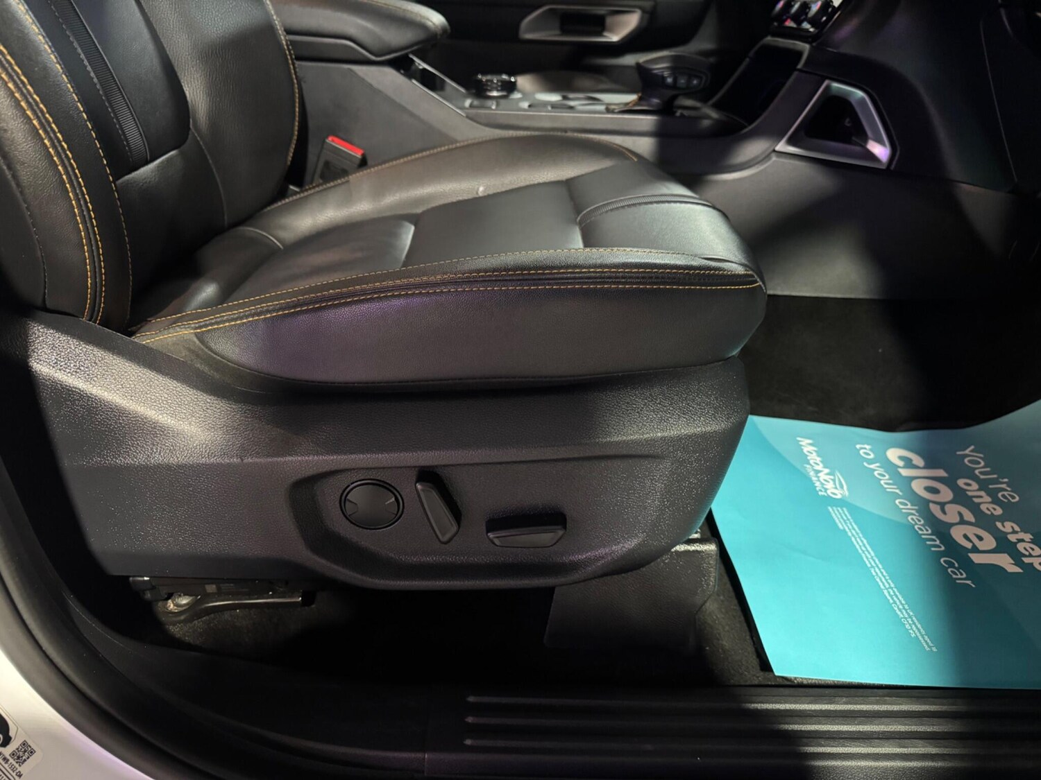 Used Ford Ranger 2025 for sale - 77597588: Photo 67