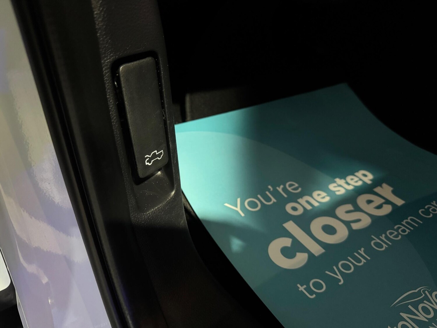 Used Ford Ranger 2025 for sale - 77597588: Photo 73