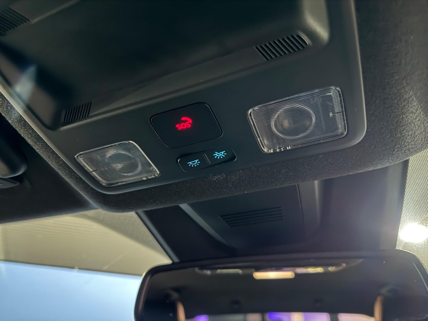 Used Ford Ranger 2025 for sale - 77597588: Photo 74