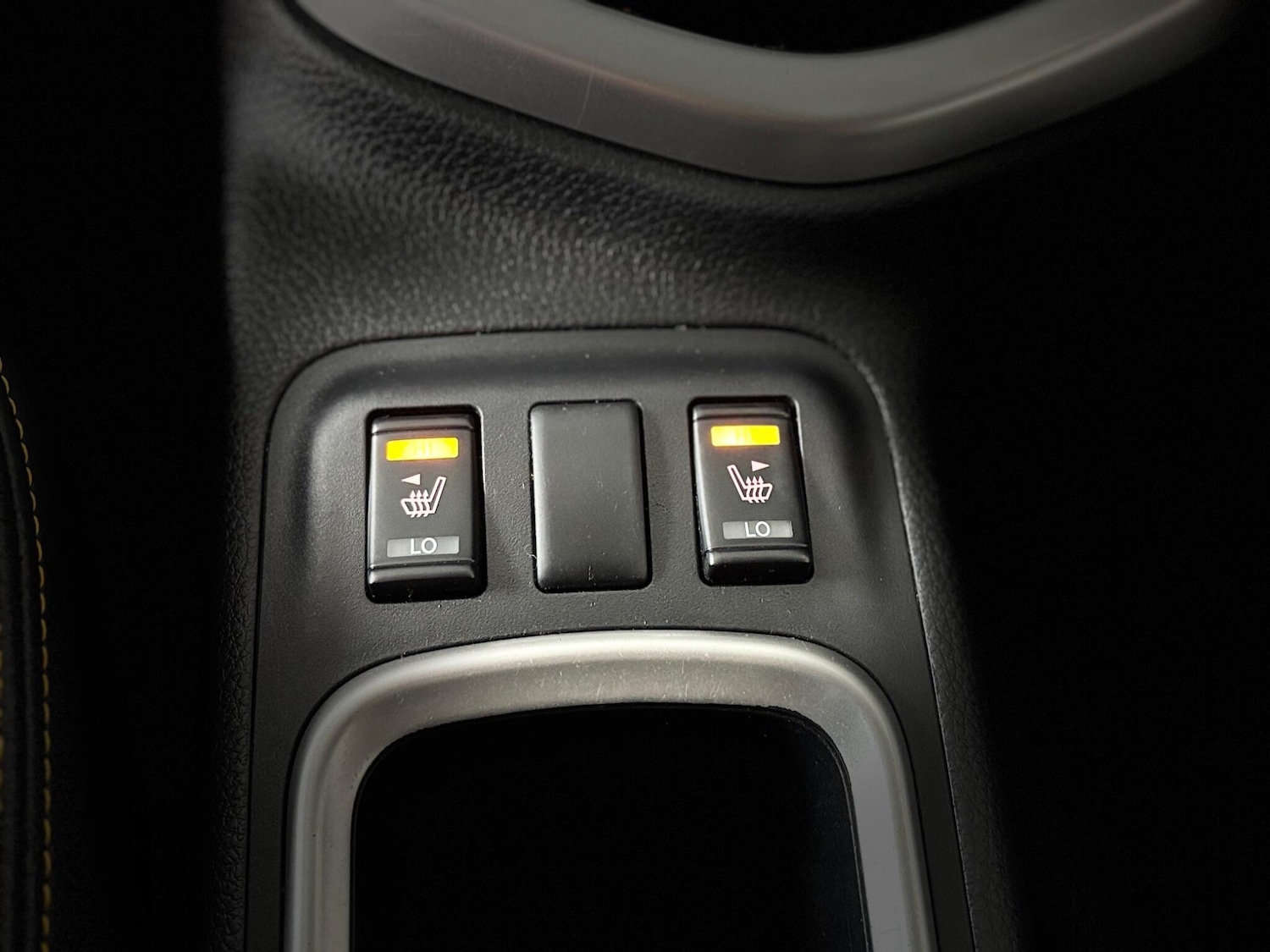 Used Nissan Navara 2020 for sale - 76388187: Photo 53