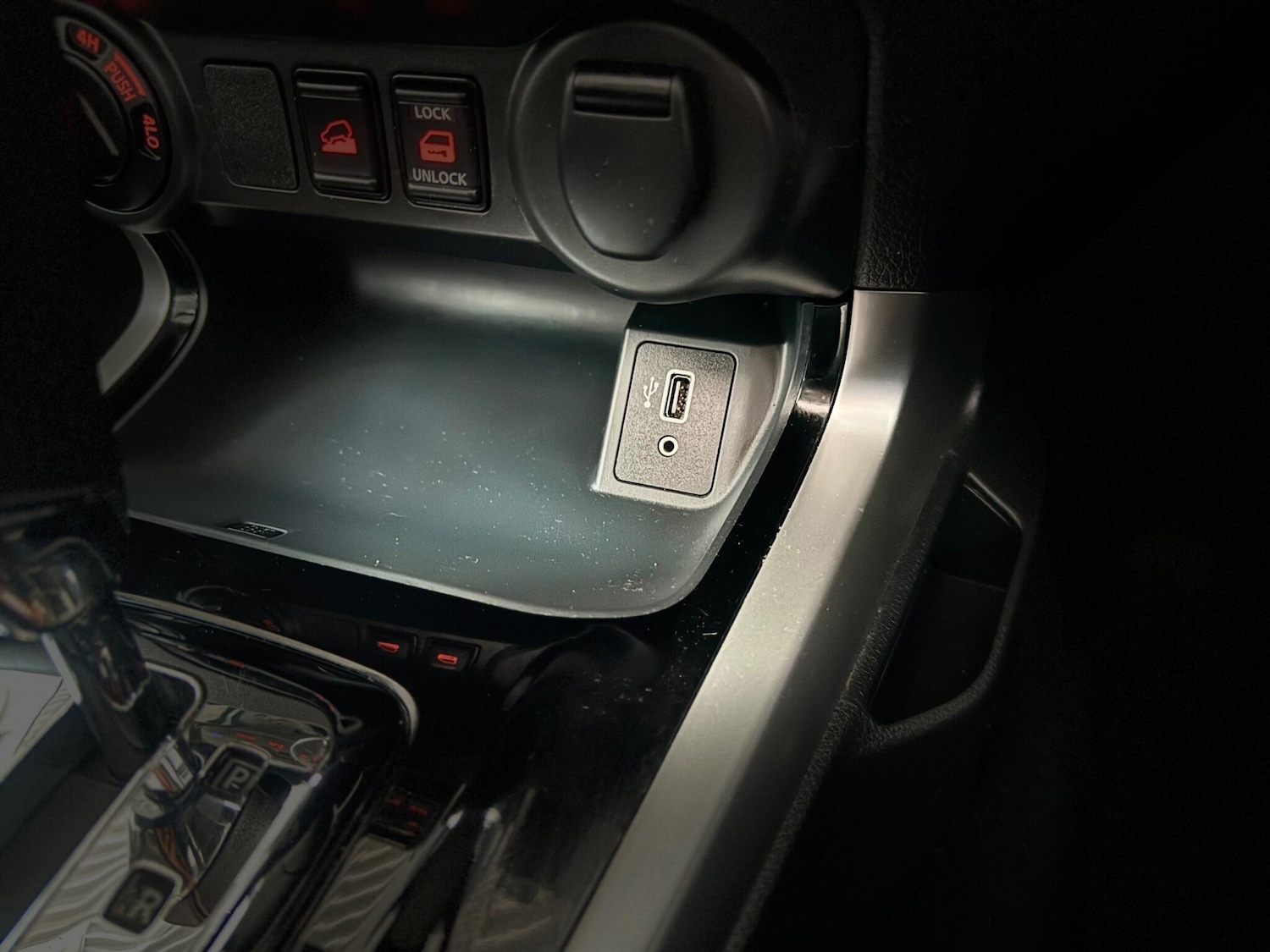 Used Nissan Navara 2020 for sale - 76388187: Photo 55