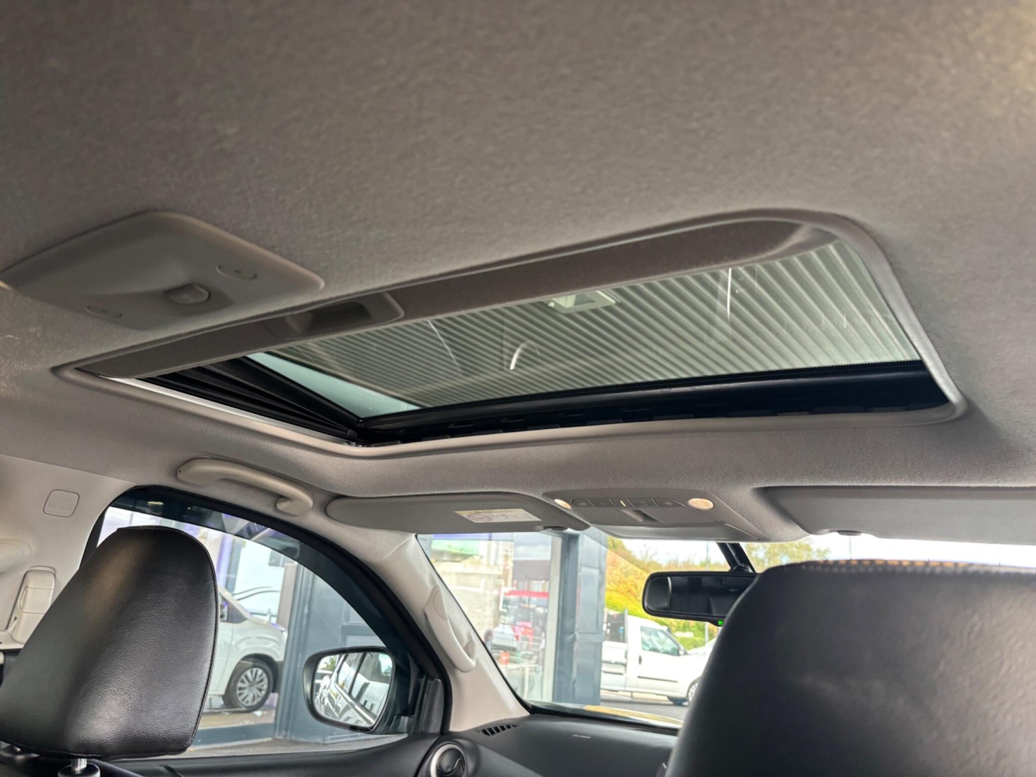 Used Nissan Navara 2020 for sale - 76388187: Photo 56