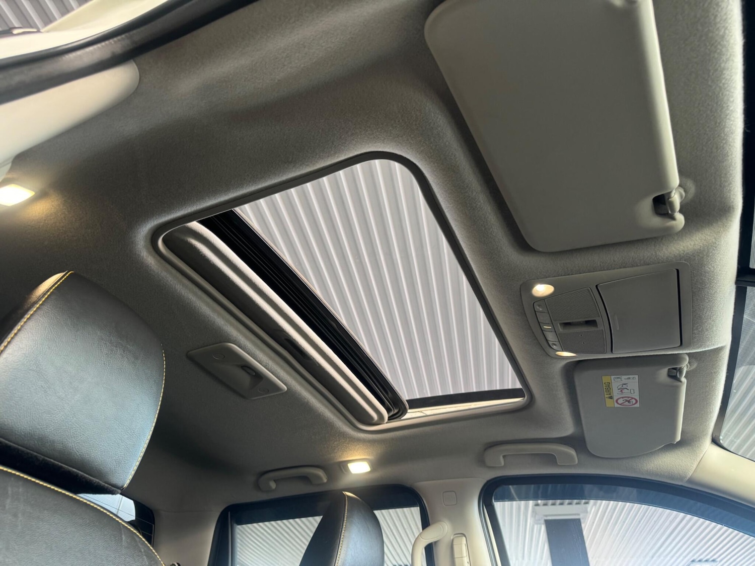 Used Nissan Navara 2020 for sale - 76388187: Photo 57