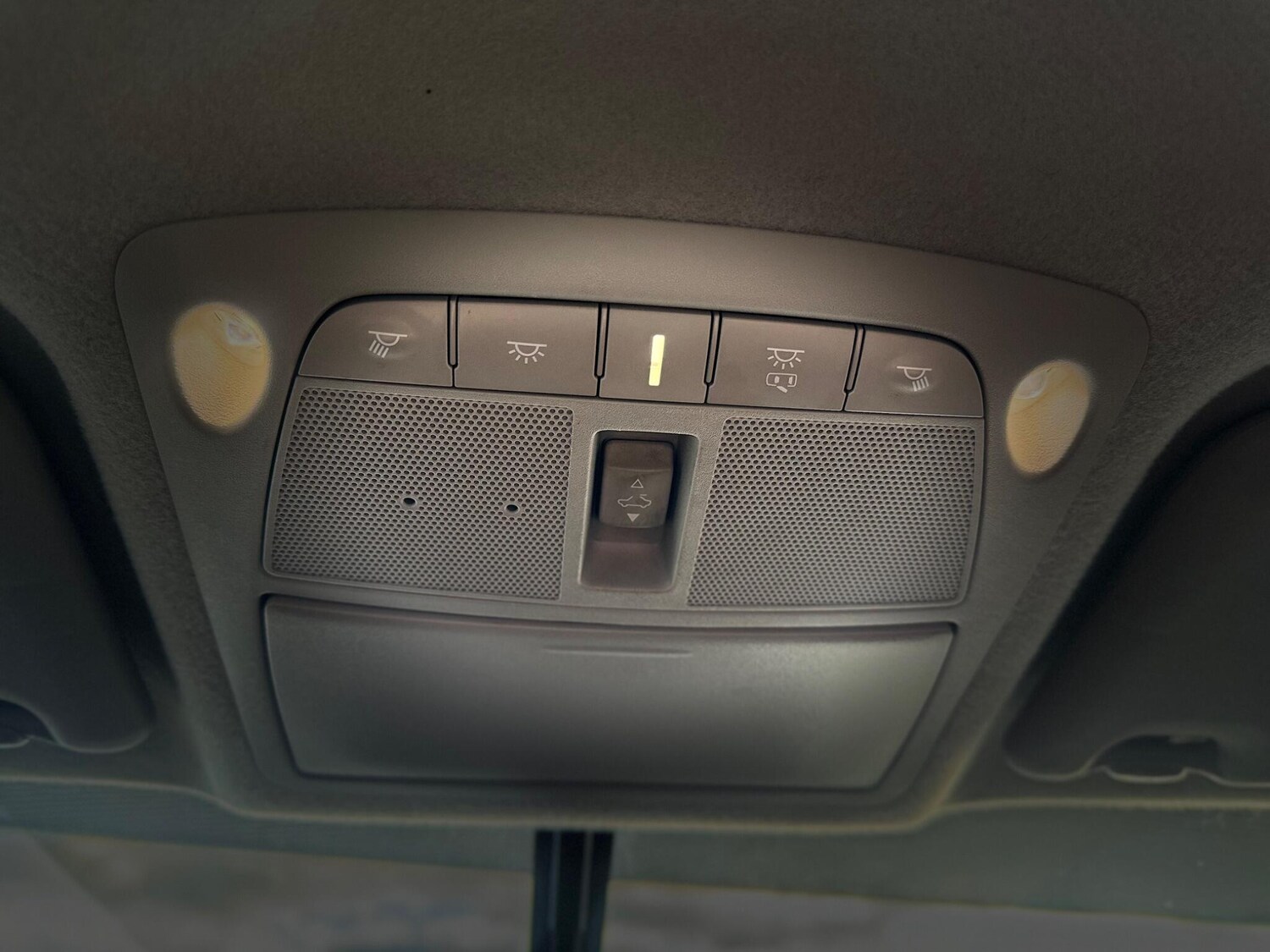 Used Nissan Navara 2020 for sale - 76388187: Photo 68