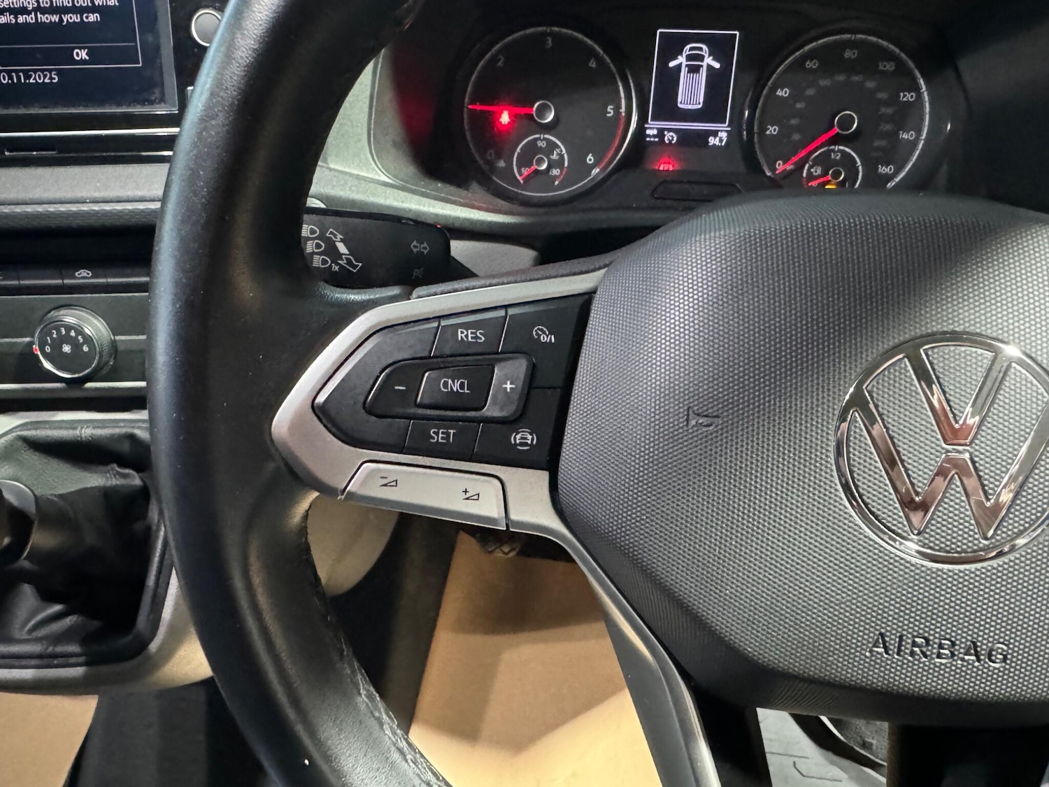 Used Volkswagen Transporter 2023 for sale - 76658857: Photo 33