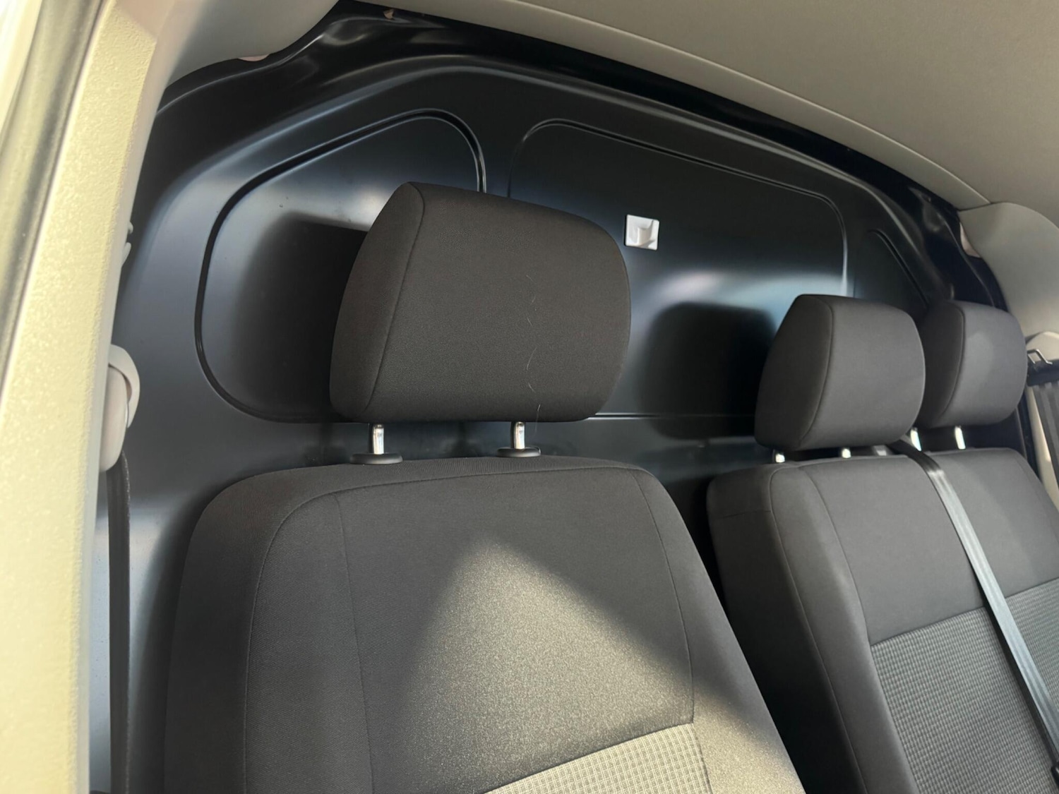 Used Volkswagen Transporter 2023 for sale - 76658857: Photo 48