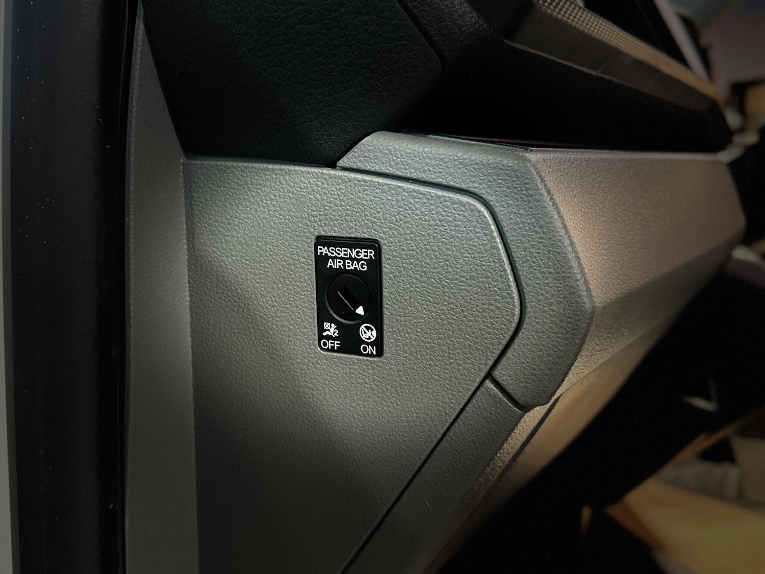 Used Volkswagen Transporter 2023 for sale - 76658857: Photo 51