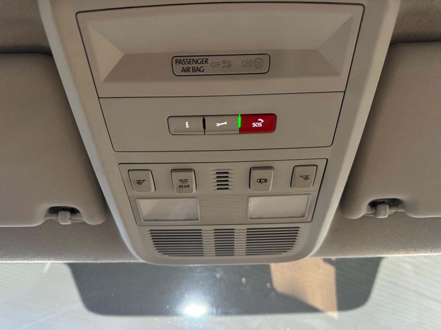 Used Volkswagen Transporter 2023 for sale - 76658857: Photo 52