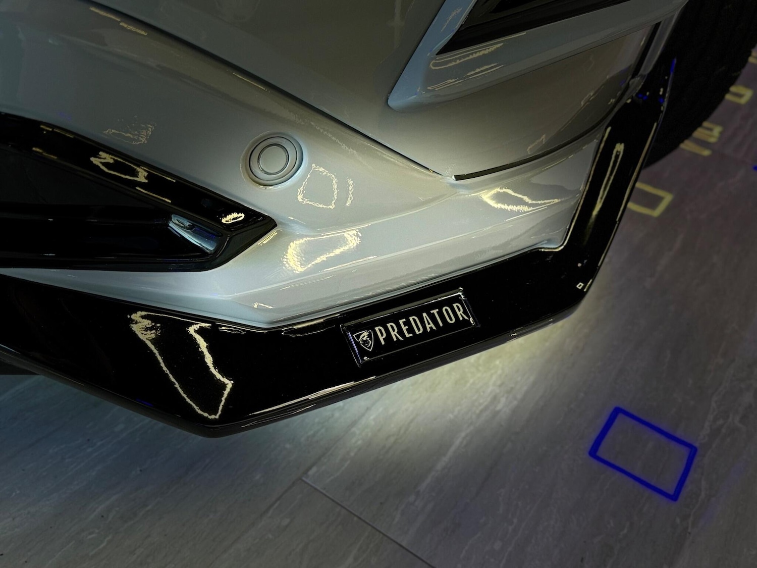 Used Ford Transit Custom 2025 for sale - 76572750: Photo 16