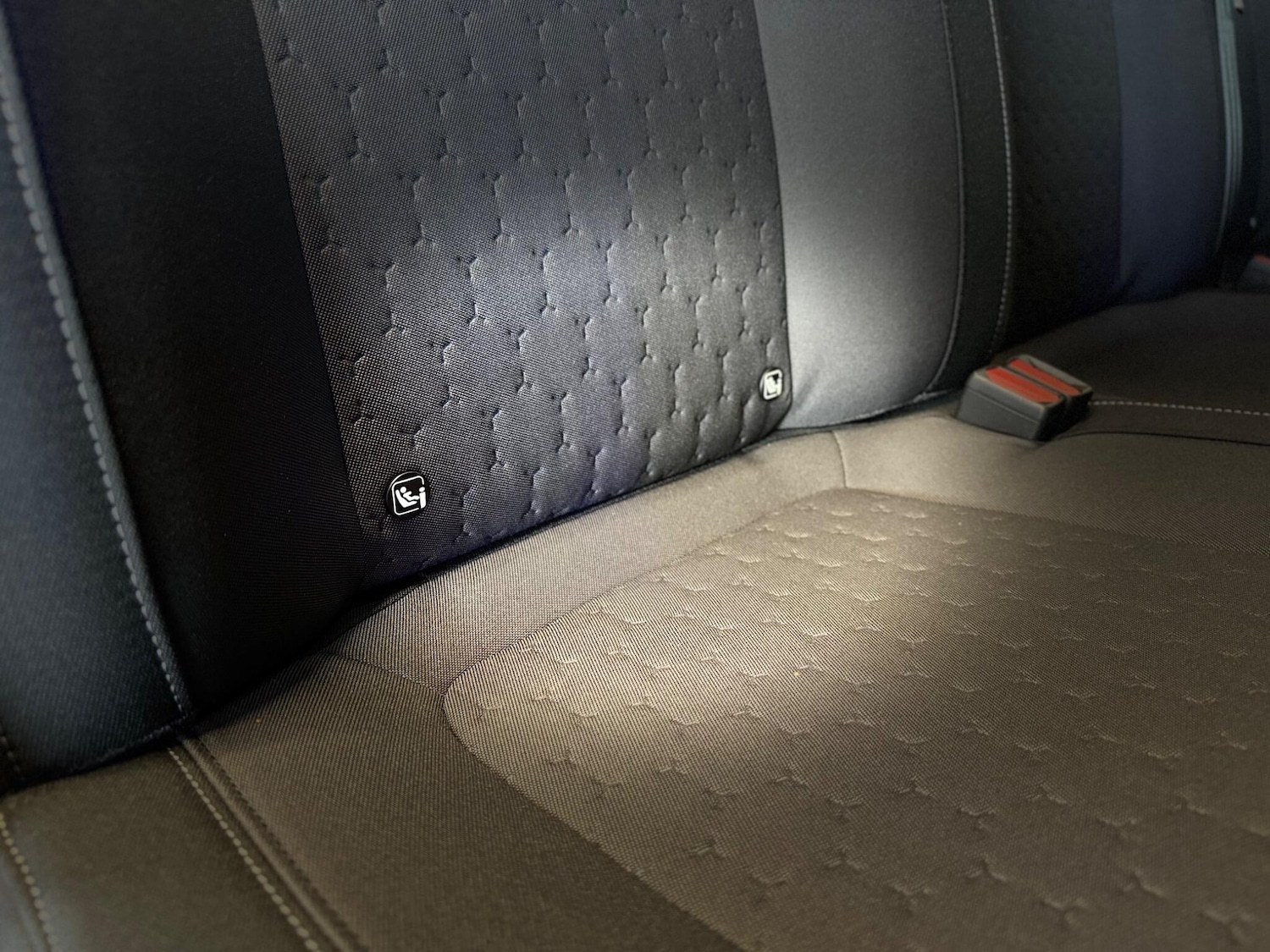 Used Ford Transit Custom 2025 for sale - 76572750: Photo 50