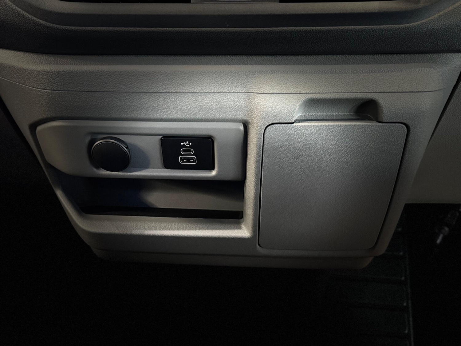 Used Ford Transit Custom 2025 for sale - 76572750: Photo 75