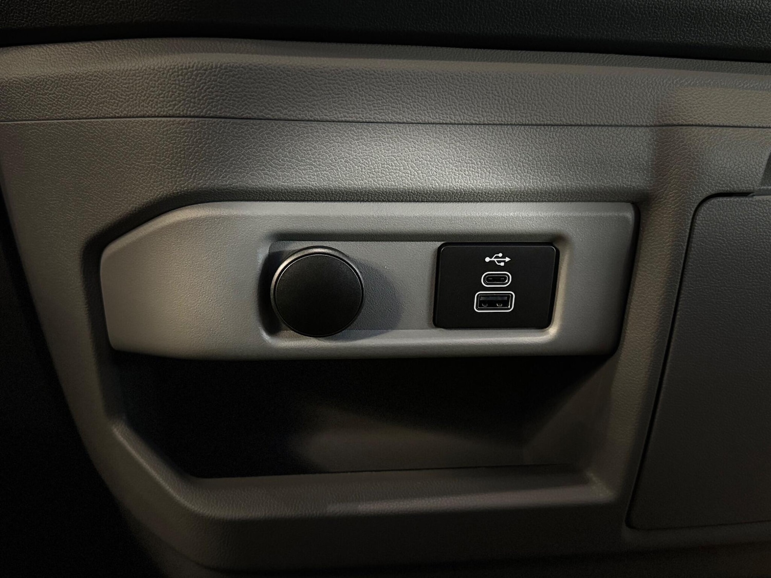 Used Ford Transit Custom 2025 for sale - 76572750: Photo 76