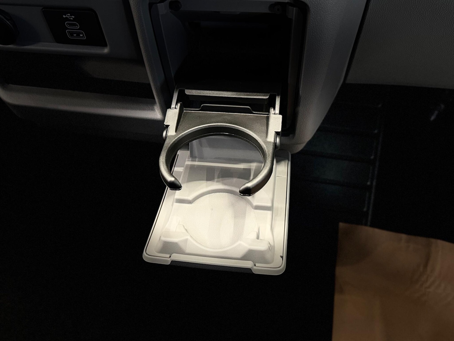 Used Ford Transit Custom 2025 for sale - 76572750: Photo 77