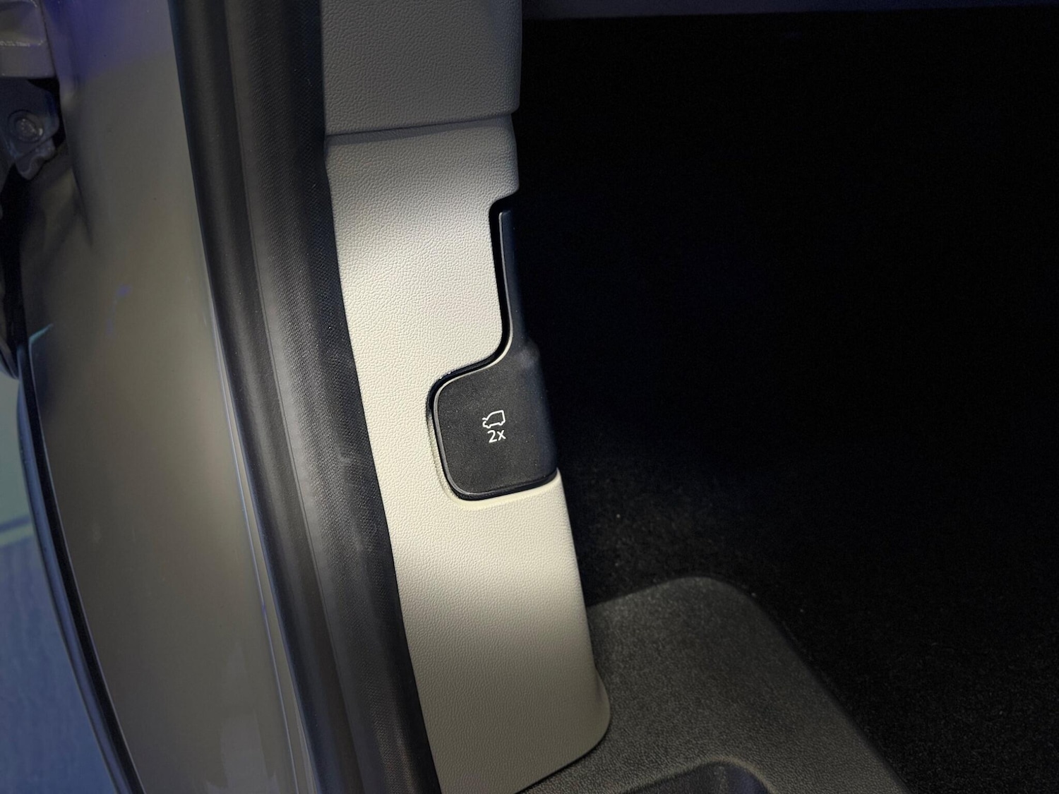 Used Ford Transit Custom 2025 for sale - 76572750: Photo 83