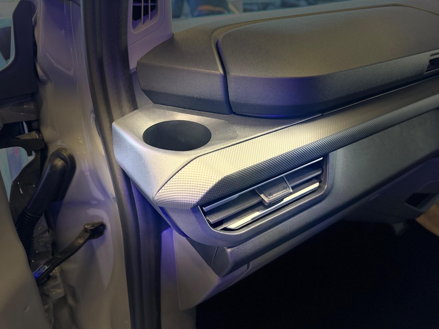 Used Ford Transit Custom 2025 for sale - 76572750: Photo 84