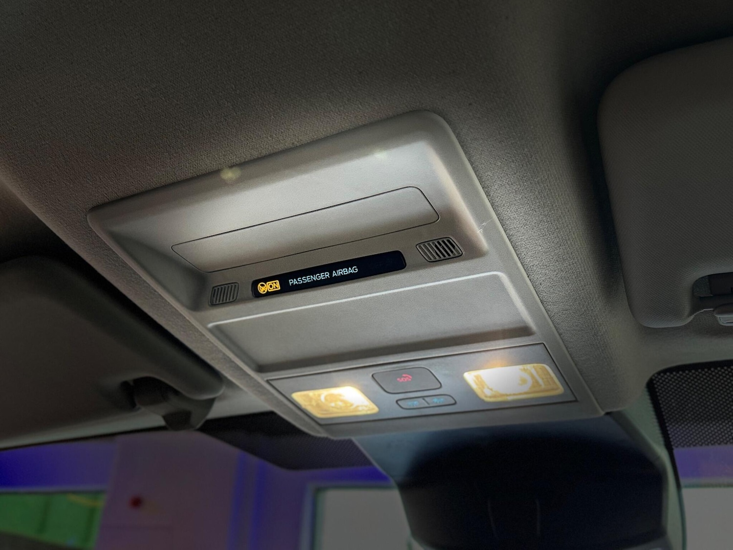 Used Ford Transit Custom 2025 for sale - 76572750: Photo 85