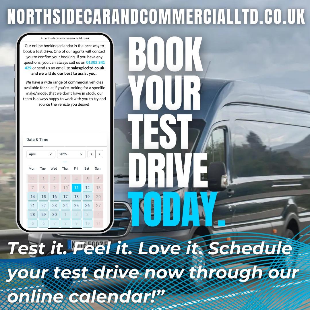 Used Toyota Hilux 2023 for sale - 77509821: Photo 11