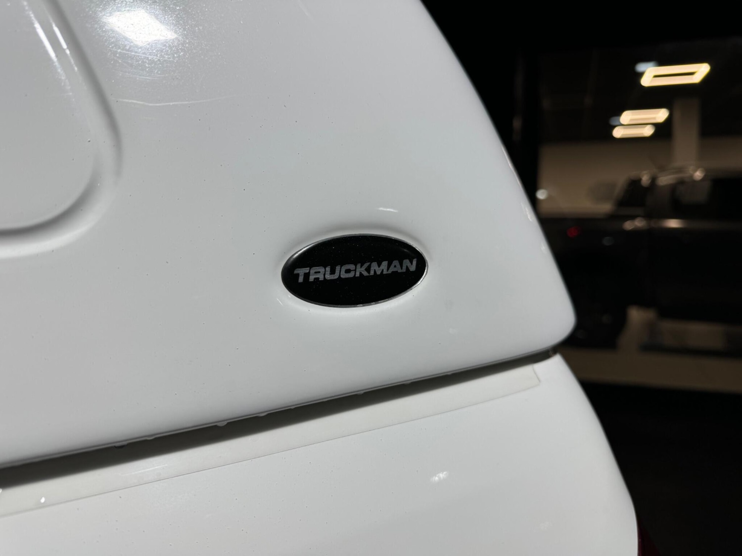 Used Toyota Hilux 2023 for sale - 77509821: Photo 14