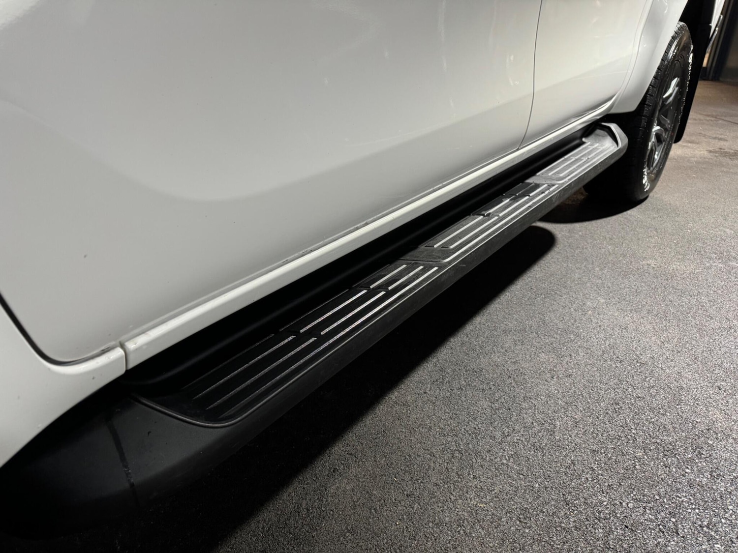 Used Toyota Hilux 2023 for sale - 77509821: Photo 24