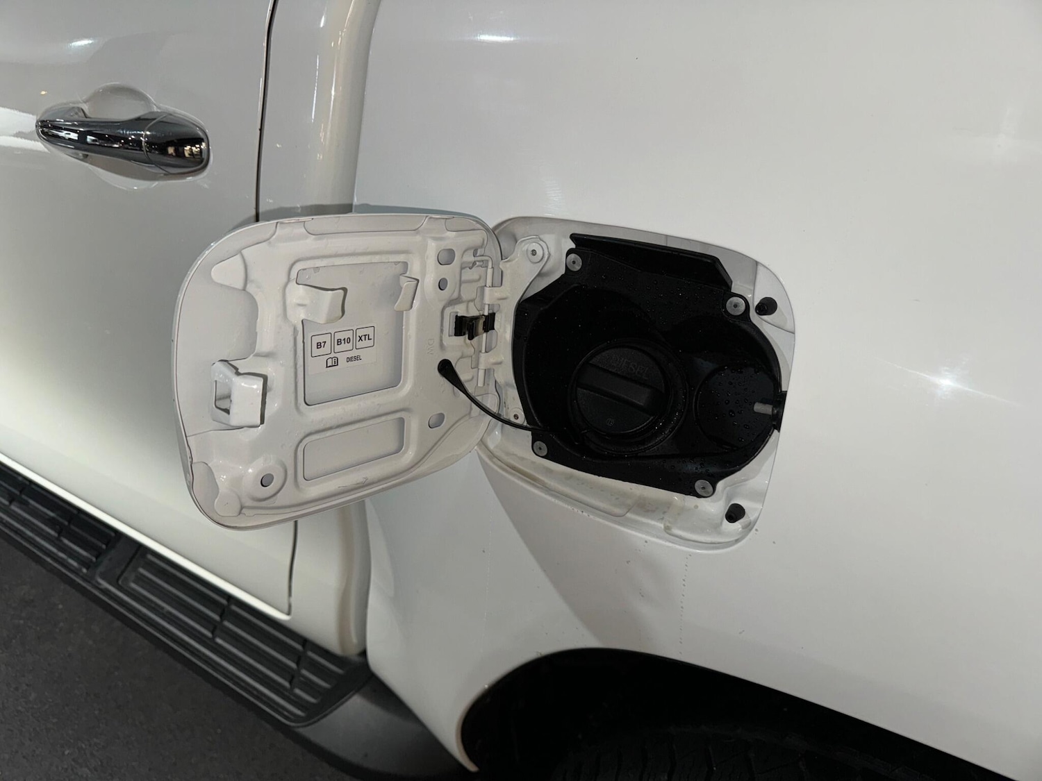 Used Toyota Hilux 2023 for sale - 77509821: Photo 29