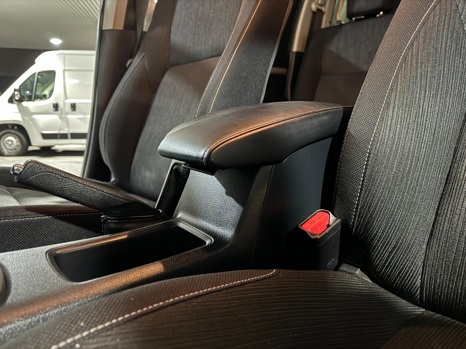 Used Toyota Hilux 2023 for sale - 77509821: Photo 53