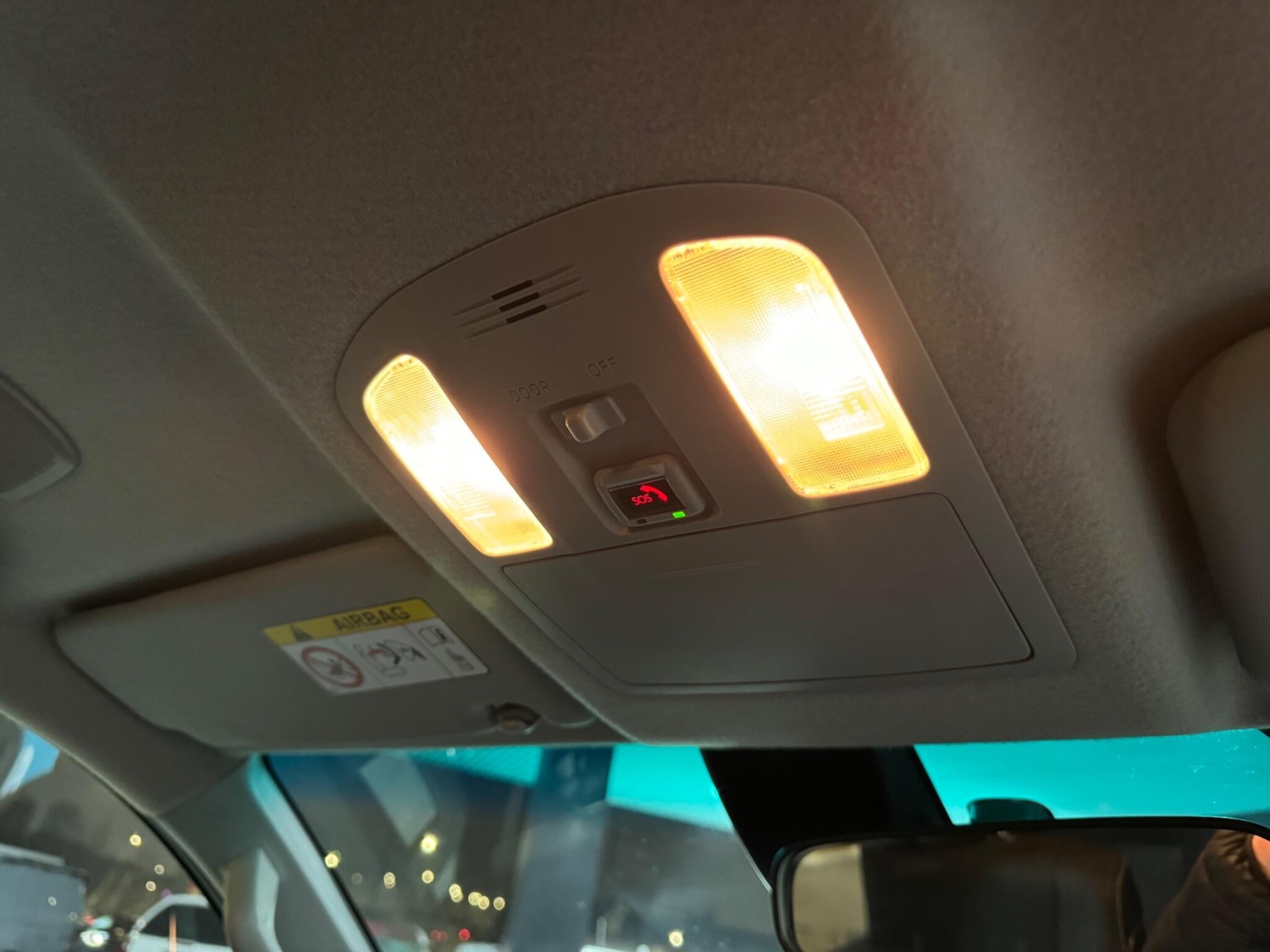 Used Toyota Hilux 2023 for sale - 77509821: Photo 57