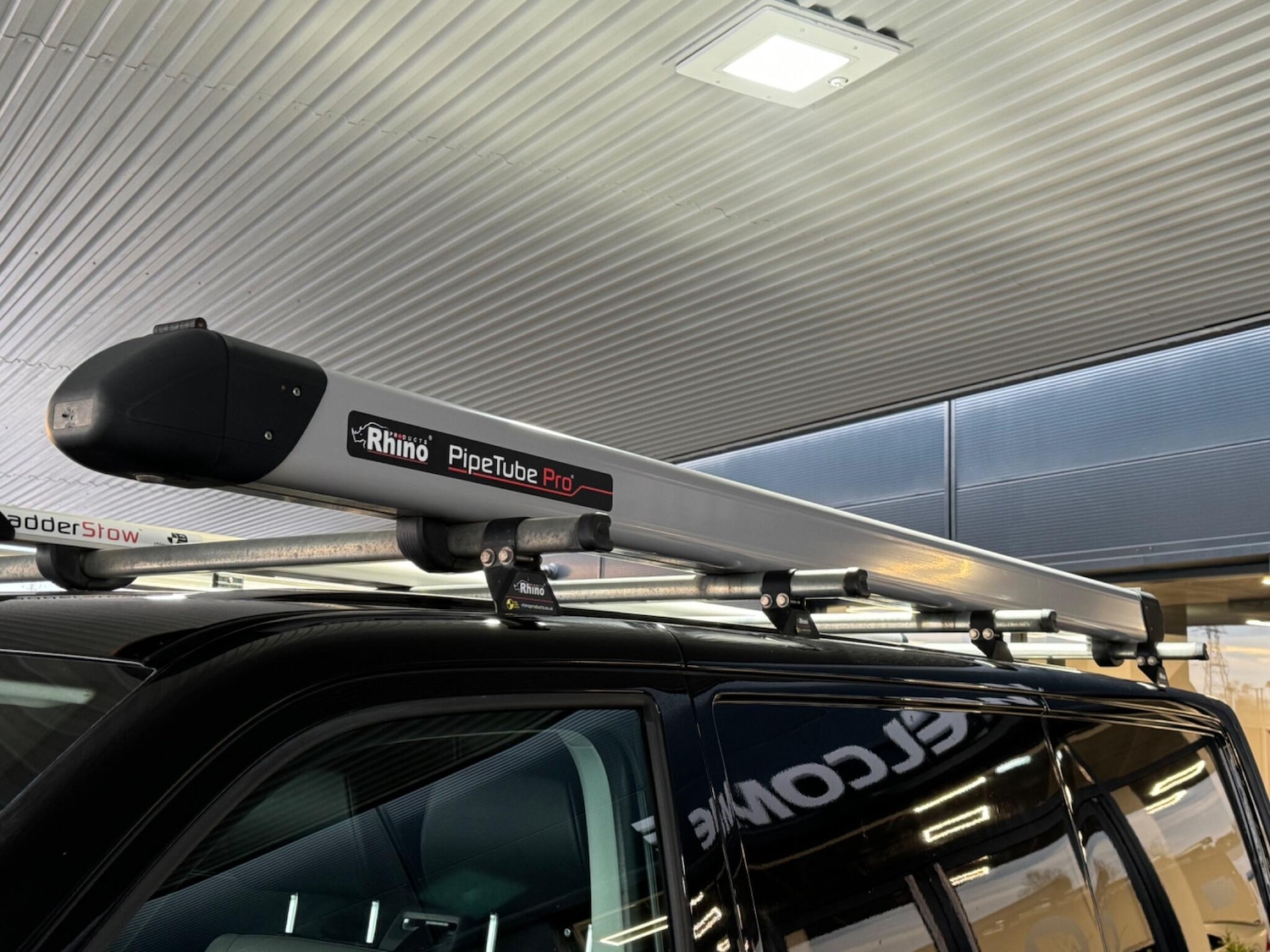 Used Volkswagen Transporter 2021 for sale - 76714403: Photo 21