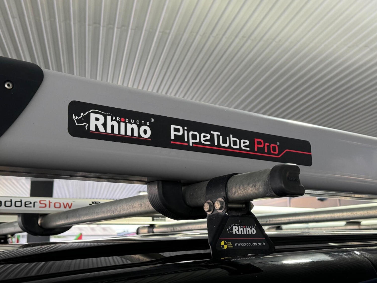 Used Volkswagen Transporter 2021 for sale - 76714403: Photo 23