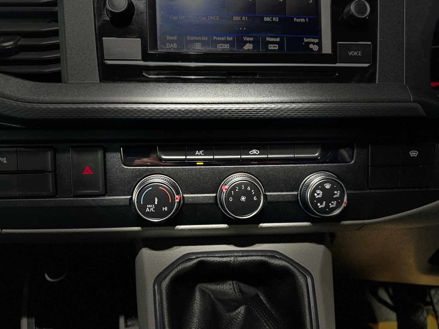 Used Volkswagen Transporter 2021 for sale - 76714403: Photo 51