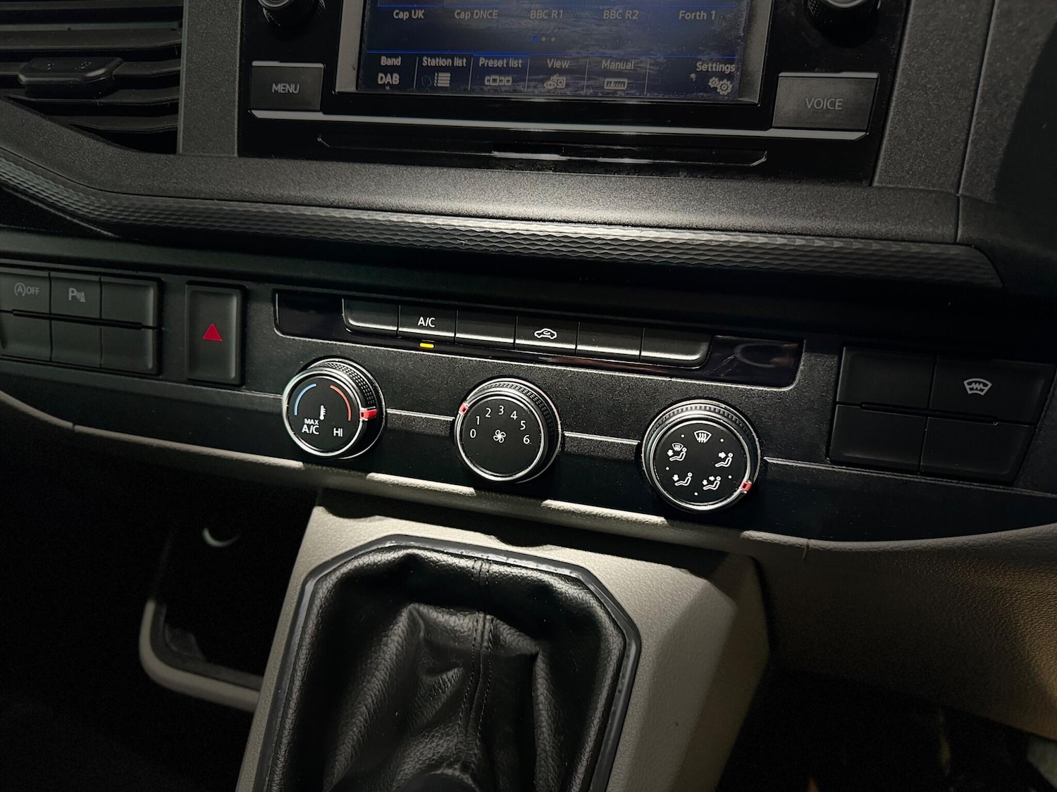 Used Volkswagen Transporter 2021 for sale - 76714403: Photo 52