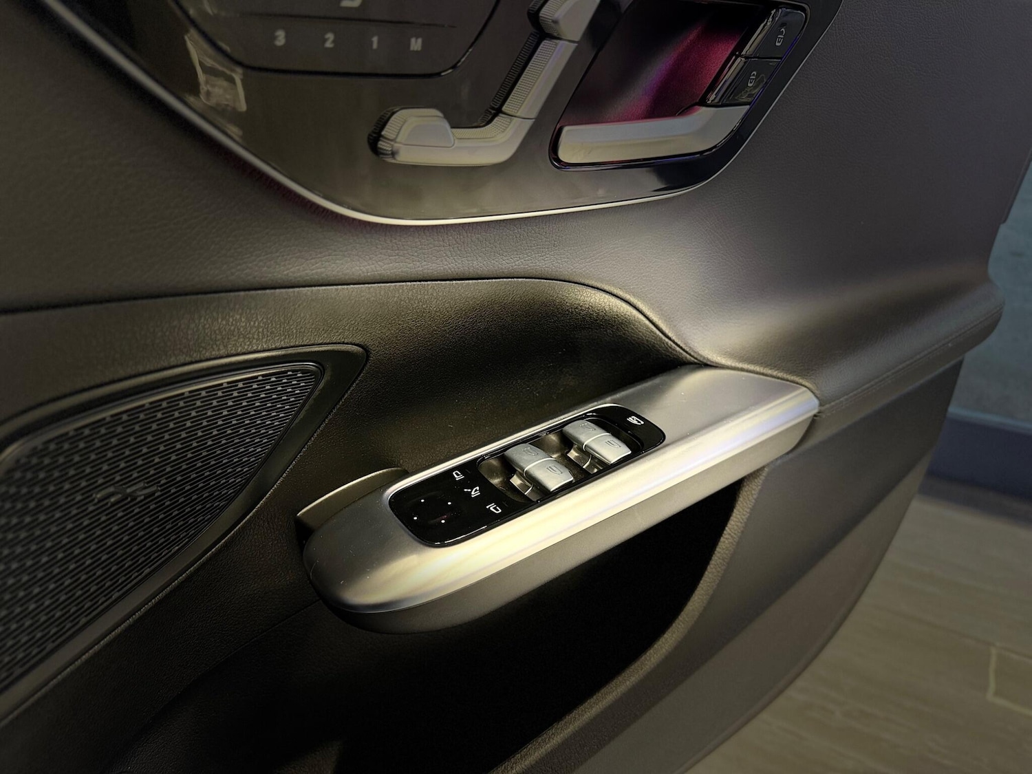 Used Mercedes-Benz C Class 2023 for sale - 76512765: Photo 31