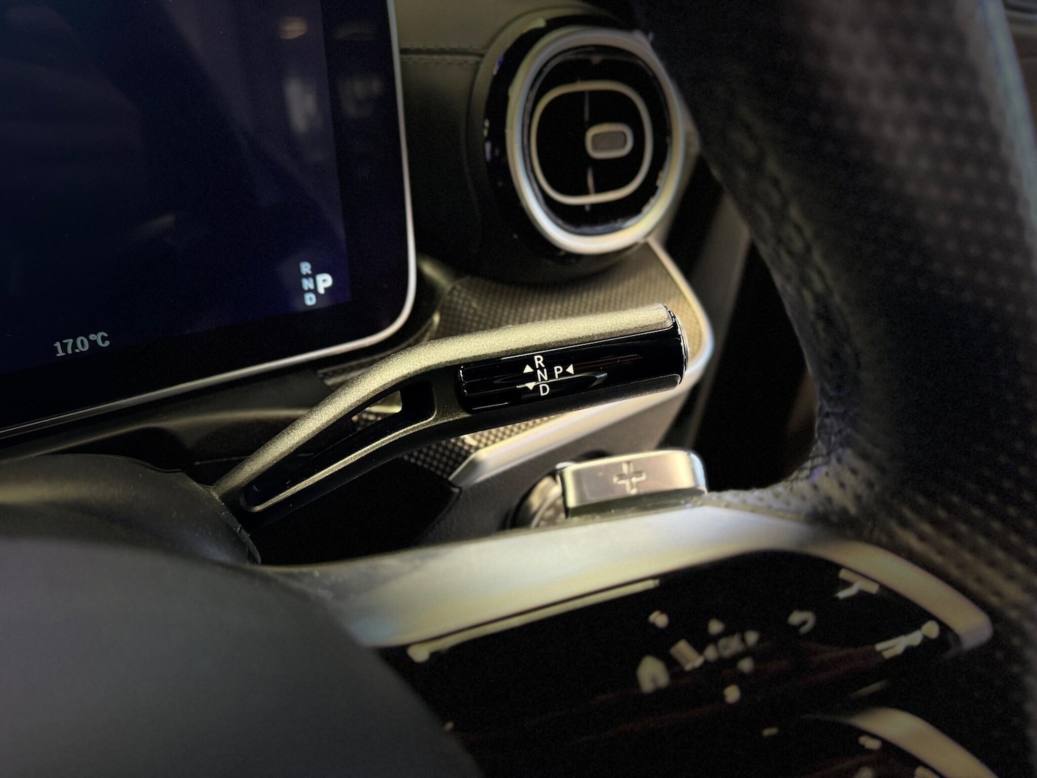 Used Mercedes-Benz C Class 2023 for sale - 76512765: Photo 39