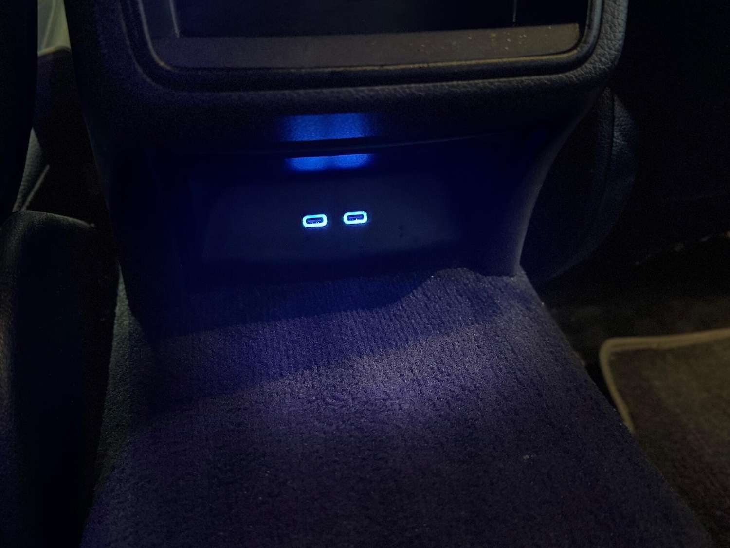 Used Mercedes-Benz C Class 2023 for sale - 76512765: Photo 66