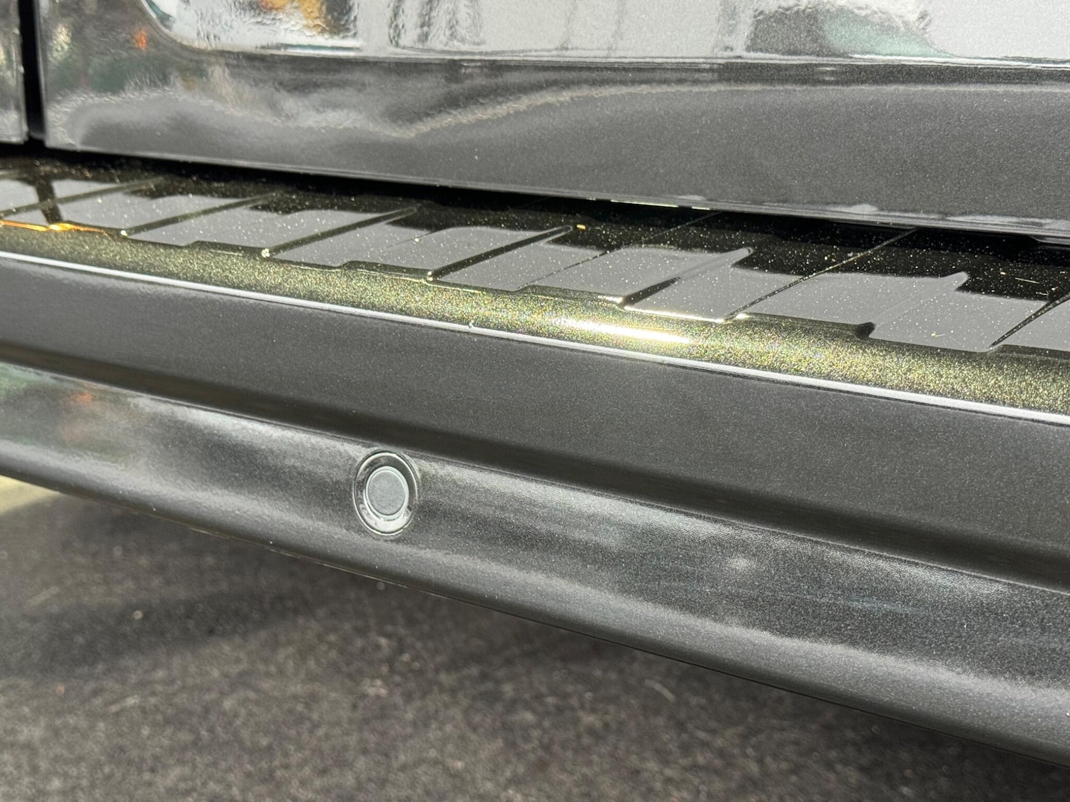 Used Renault Trafic 2023 for sale - 76823442: Photo 31