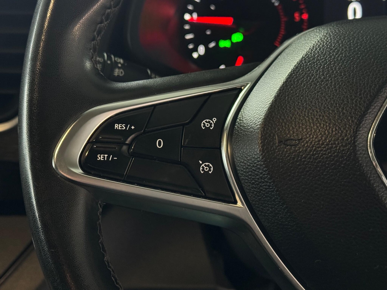 Used Renault Trafic 2023 for sale - 76823442: Photo 46