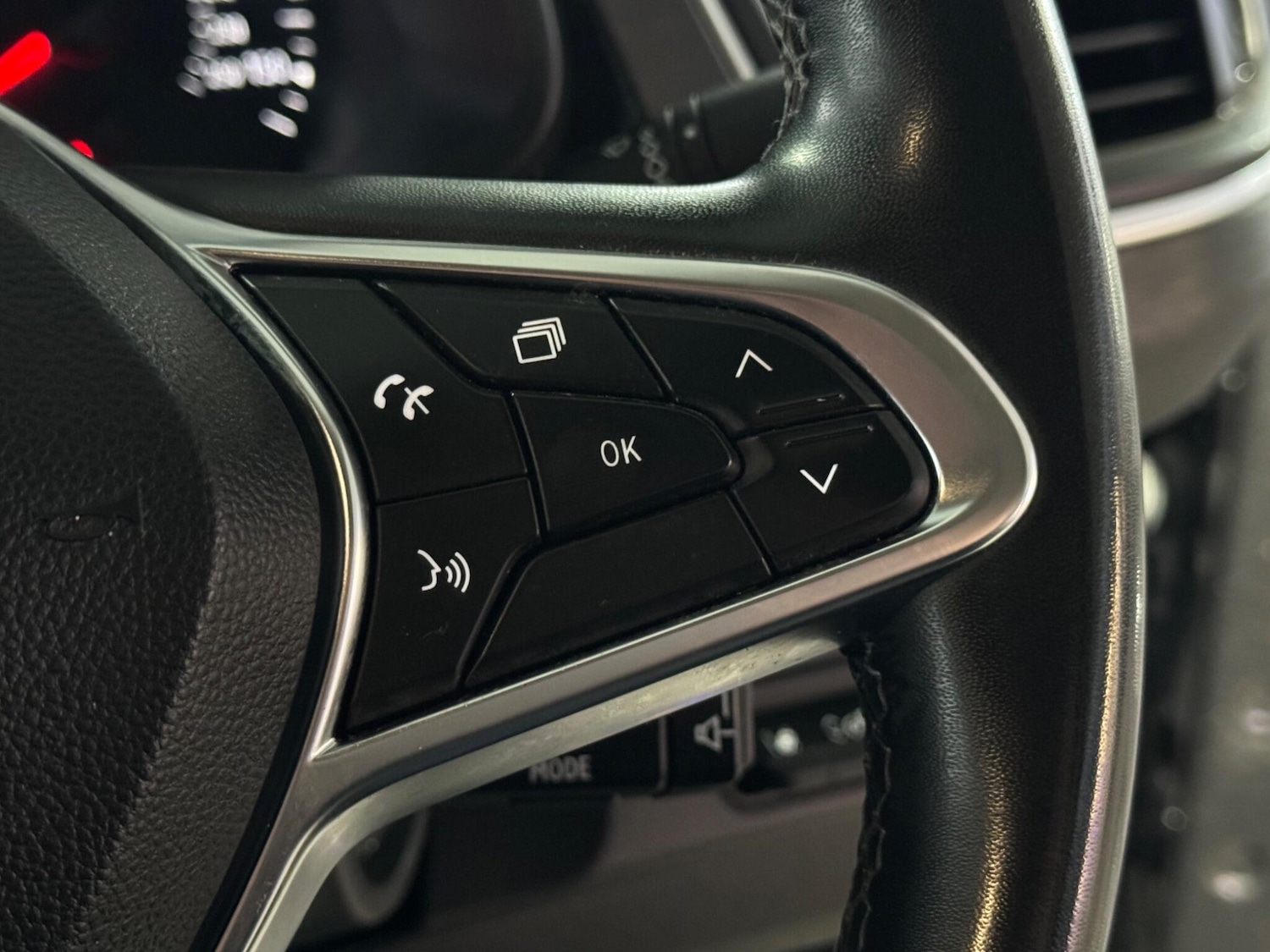 Used Renault Trafic 2023 for sale - 76823442: Photo 47