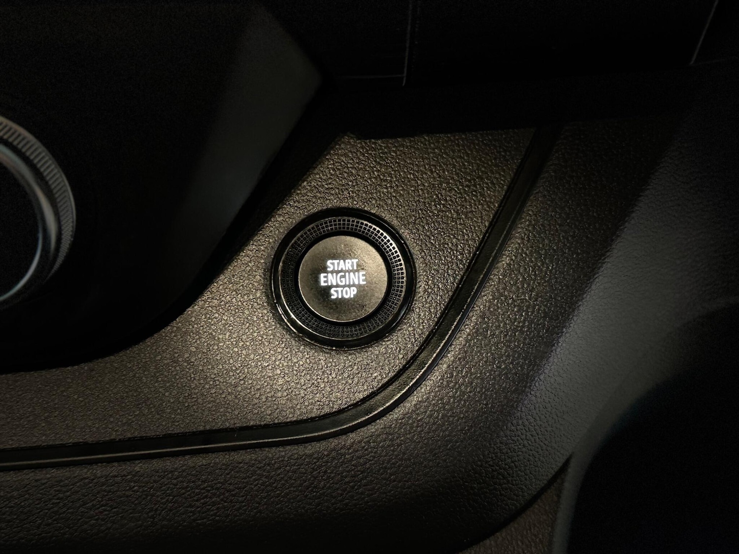 Used Renault Trafic 2023 for sale - 76823442: Photo 50