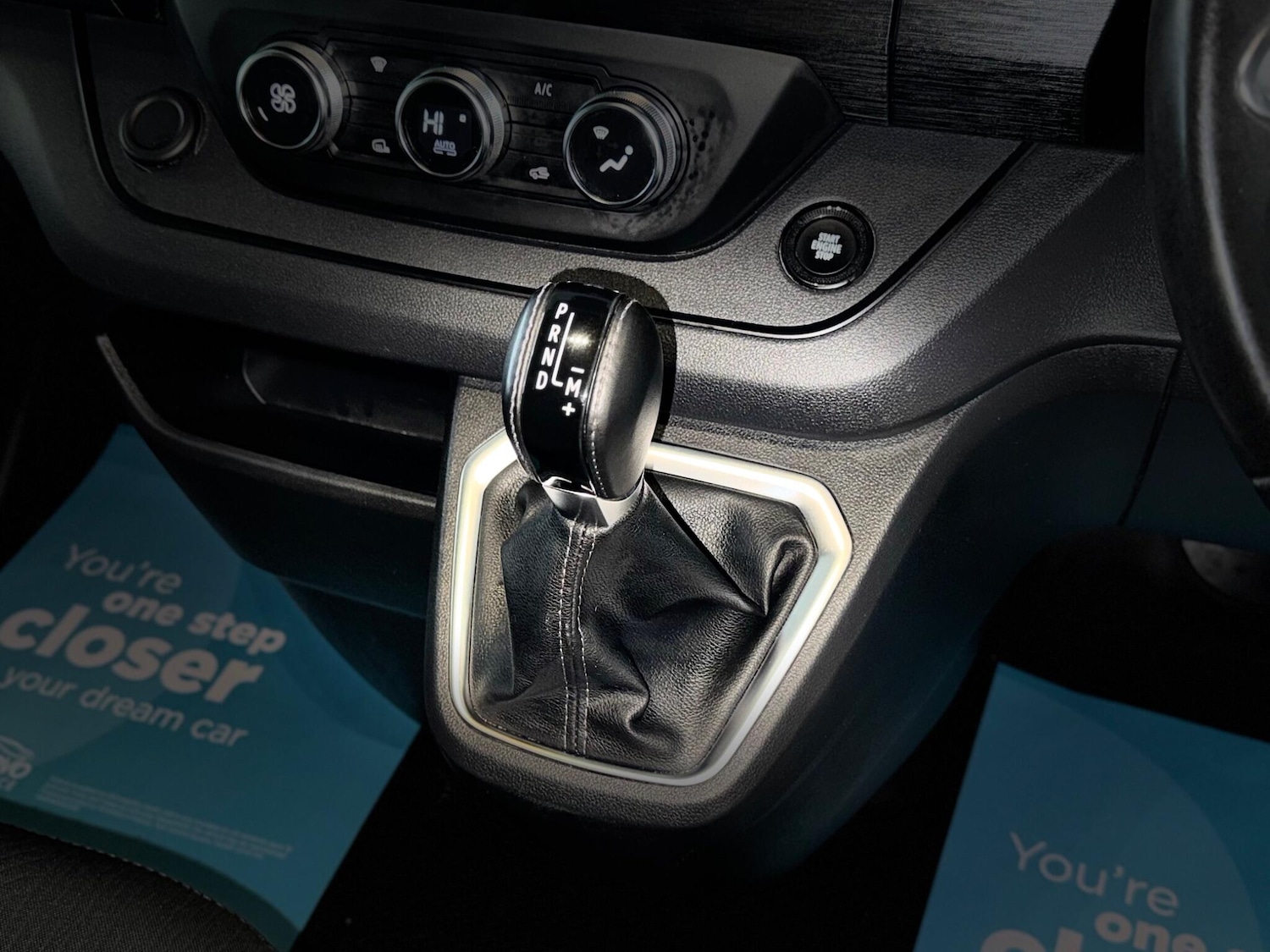 Used Renault Trafic 2023 for sale - 76823442: Photo 52