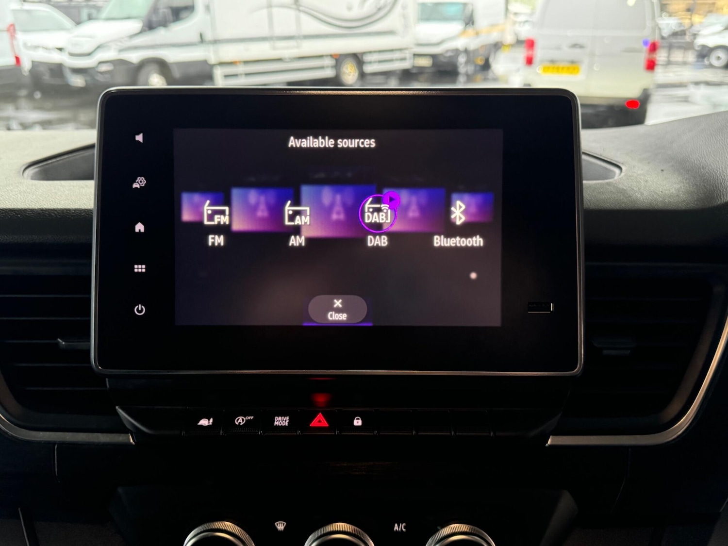 Used Renault Trafic 2023 for sale - 76823442: Photo 56