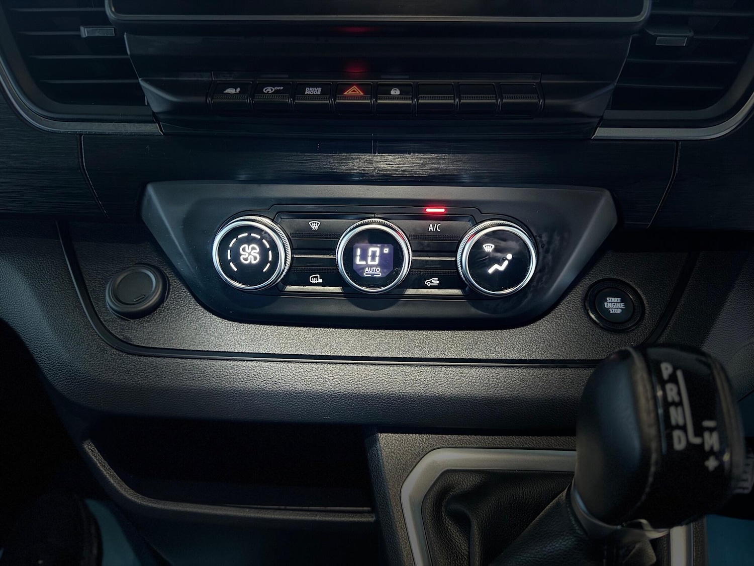 Used Renault Trafic 2023 for sale - 76823442: Photo 60