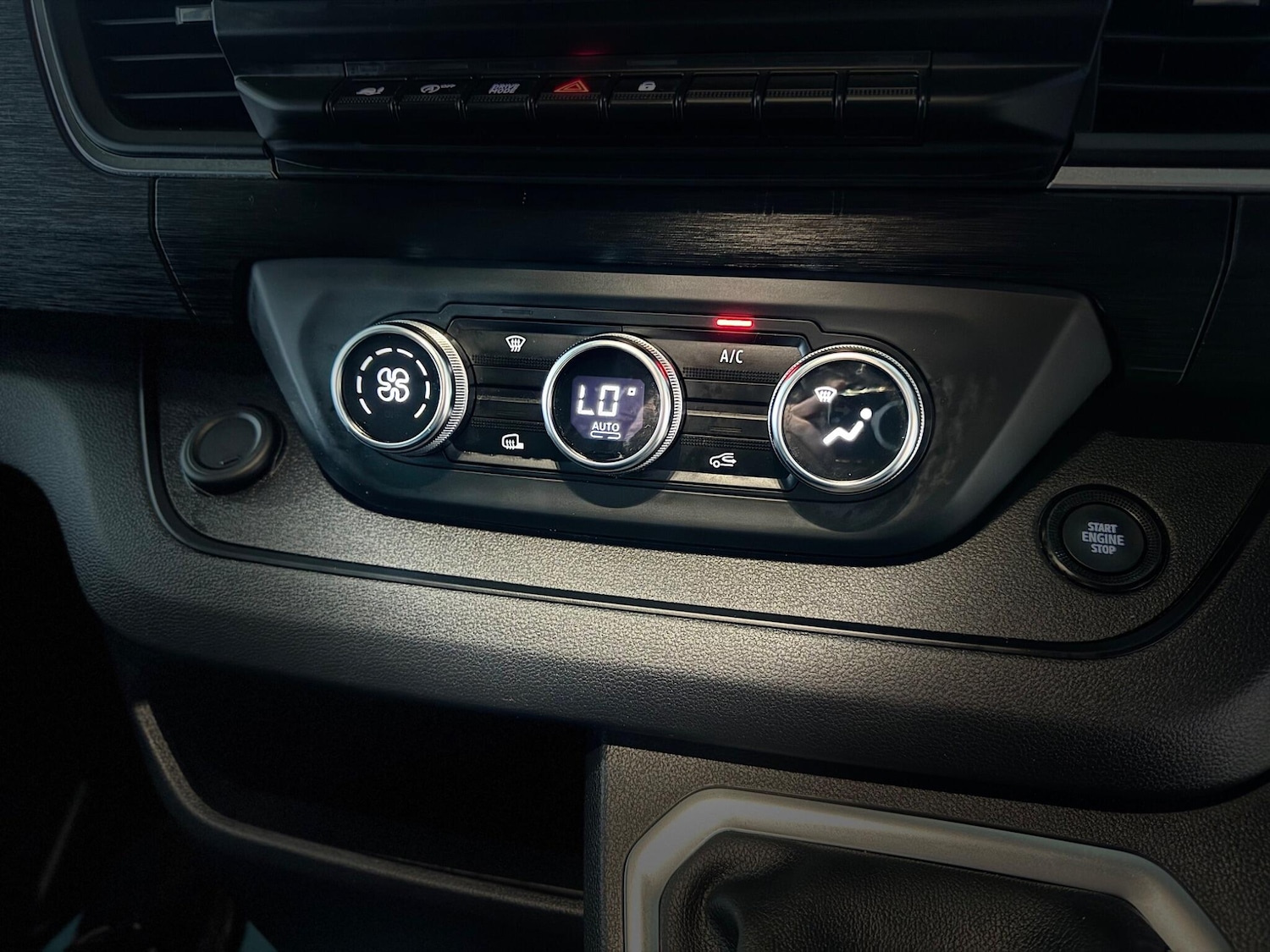 Used Renault Trafic 2023 for sale - 76823442: Photo 61