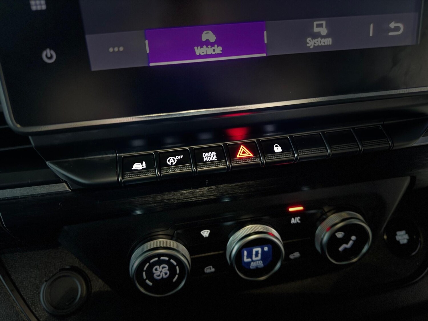 Used Renault Trafic 2023 for sale - 76823442: Photo 63