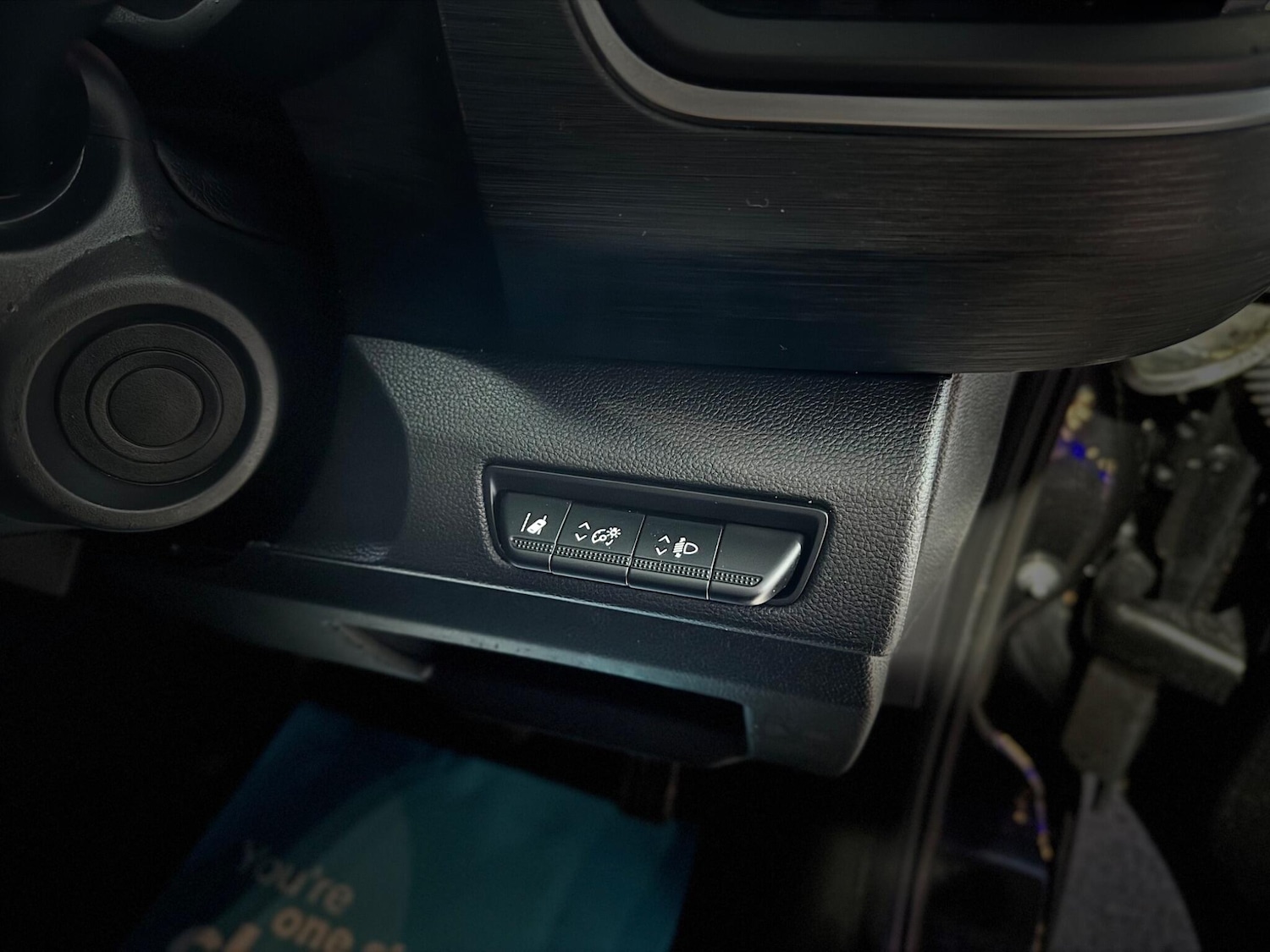 Used Renault Trafic 2023 for sale - 76823442: Photo 64