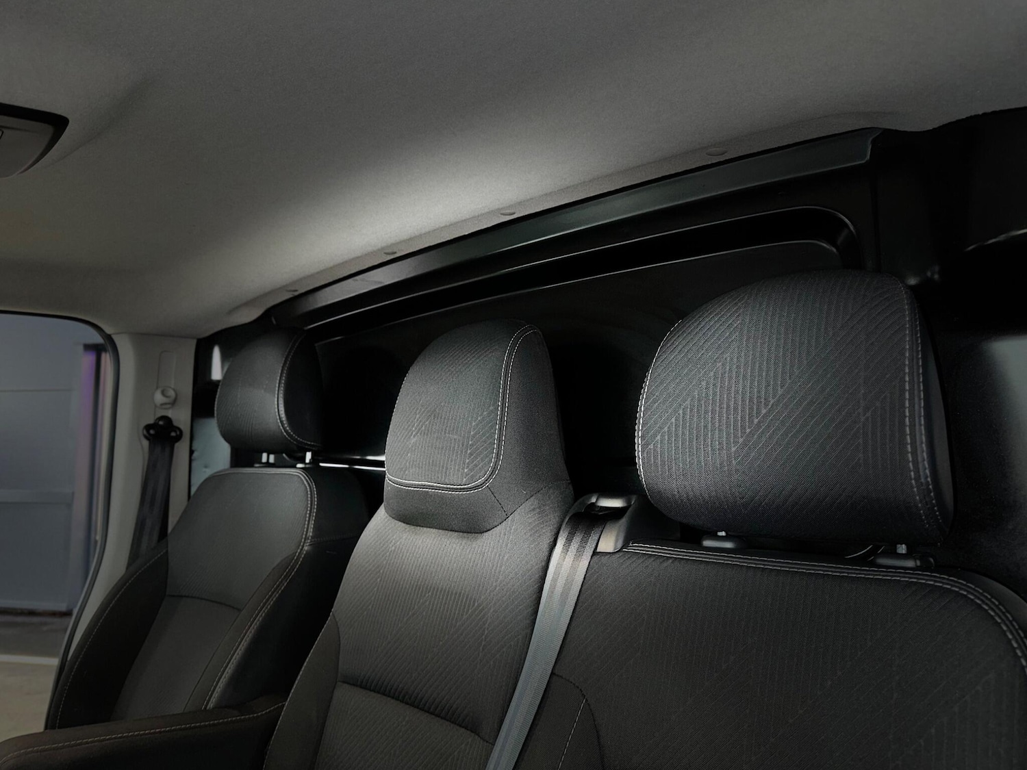 Used Renault Trafic 2023 for sale - 76823442: Photo 75