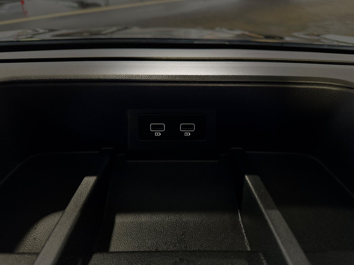 Used Renault Trafic 2023 for sale - 76823442: Photo 78