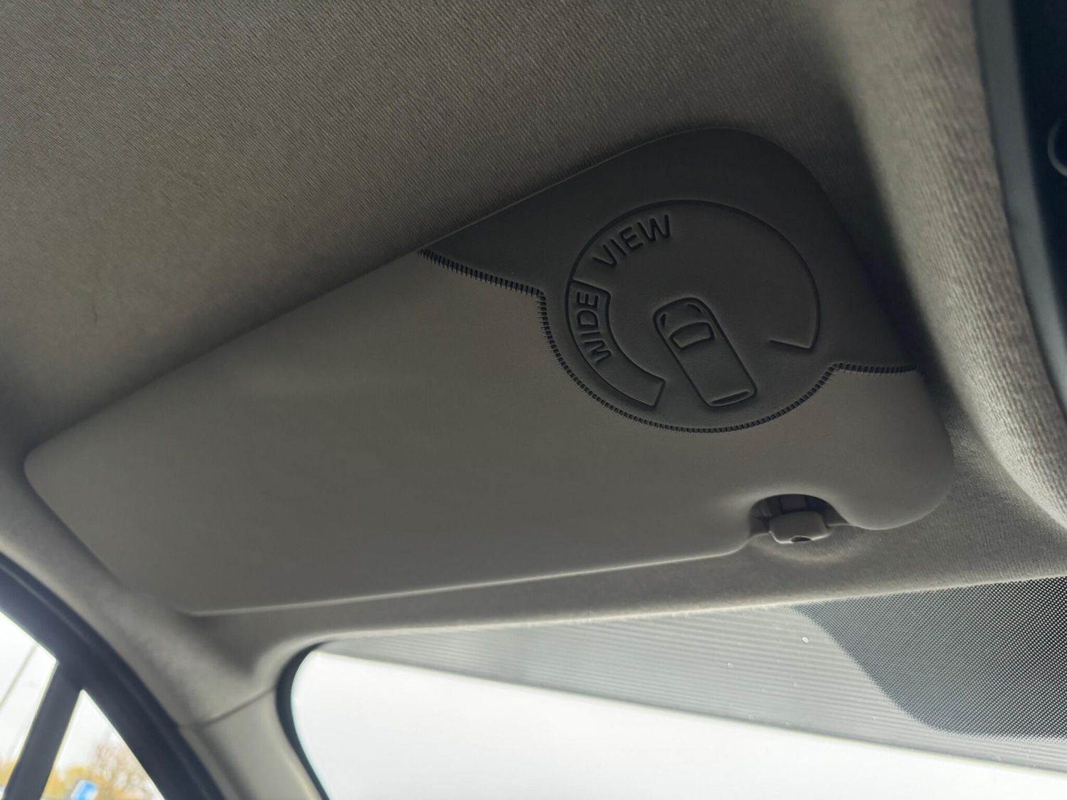 Used Renault Trafic 2023 for sale - 76823442: Photo 79