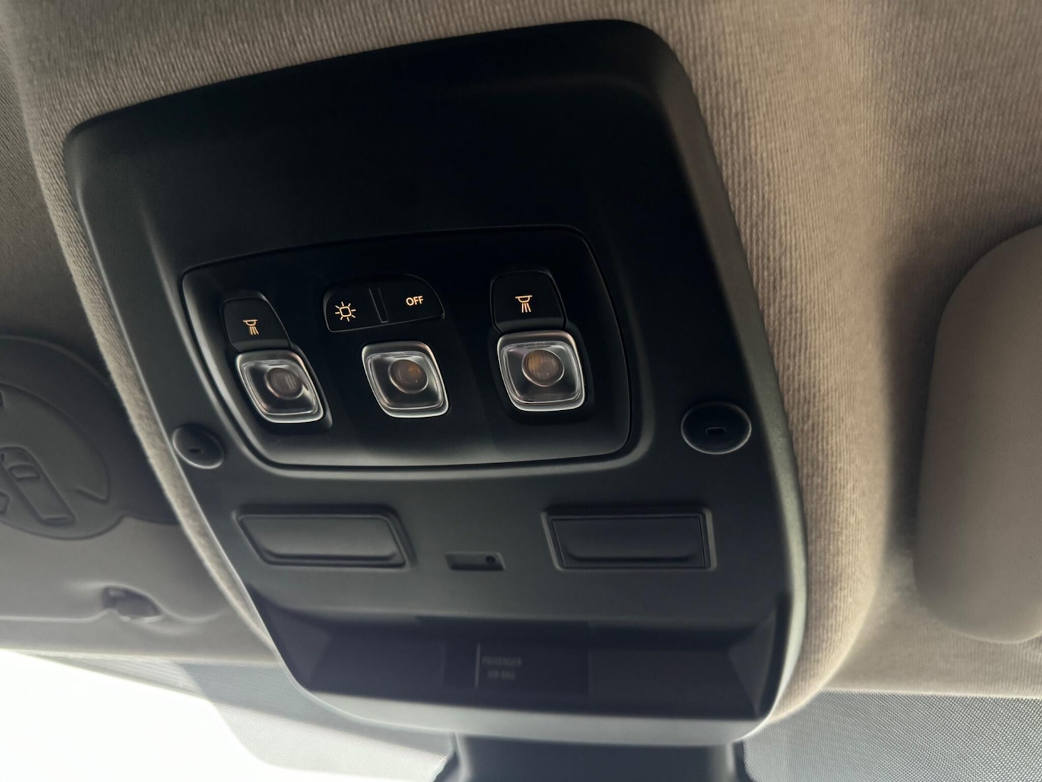 Used Renault Trafic 2023 for sale - 76823442: Photo 80