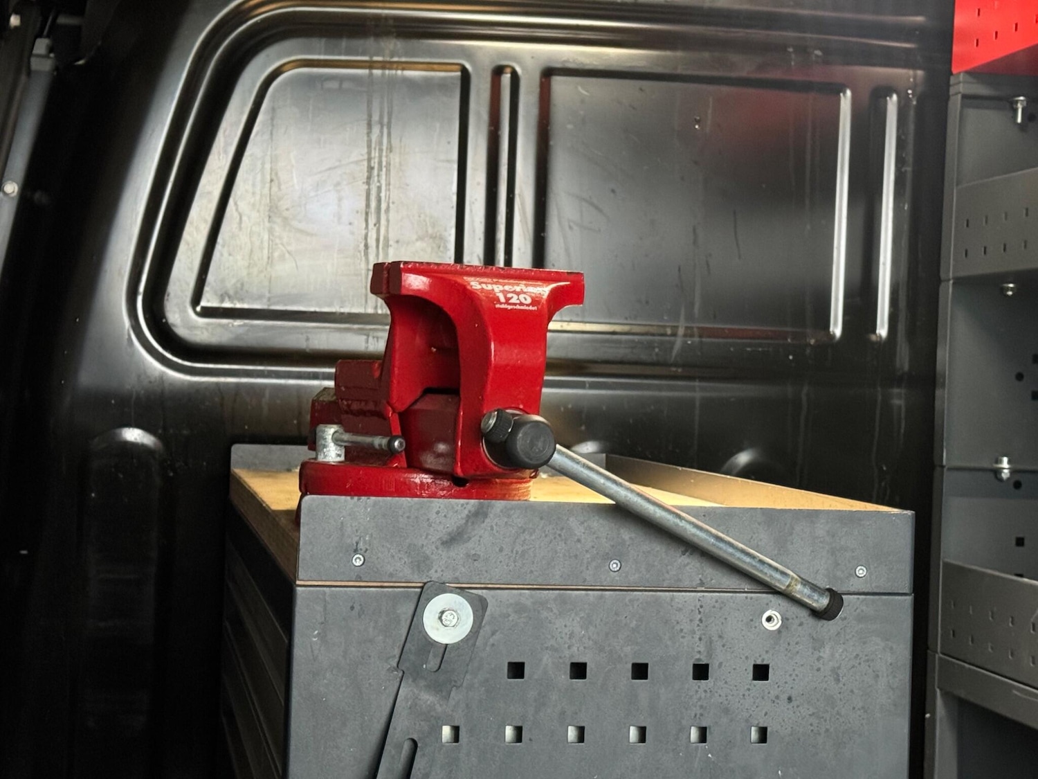 Used LEVC VN5 2021 for sale - 77456003: Photo 32